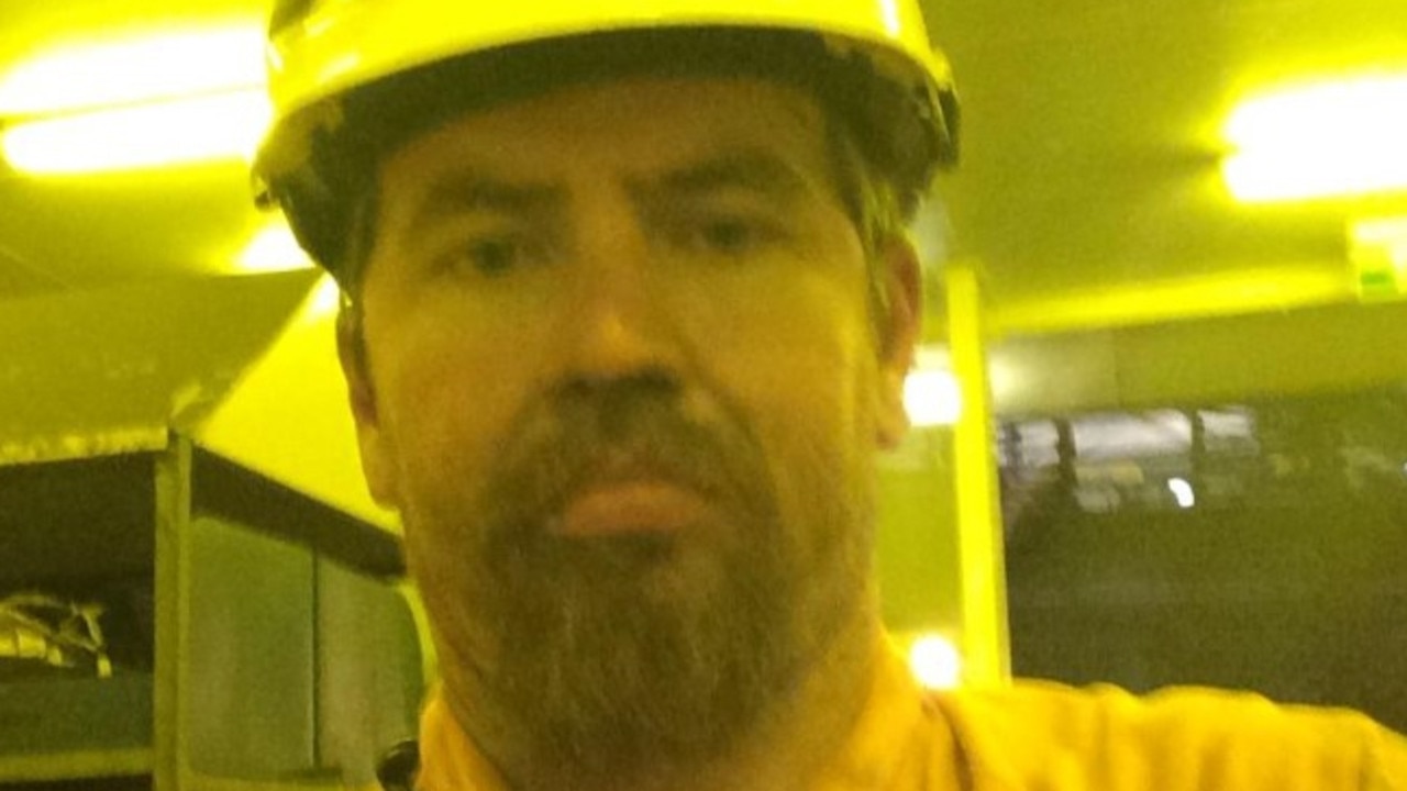 ‘Chaos and crisis’: Motorcycle mechanic’s downfall exposed