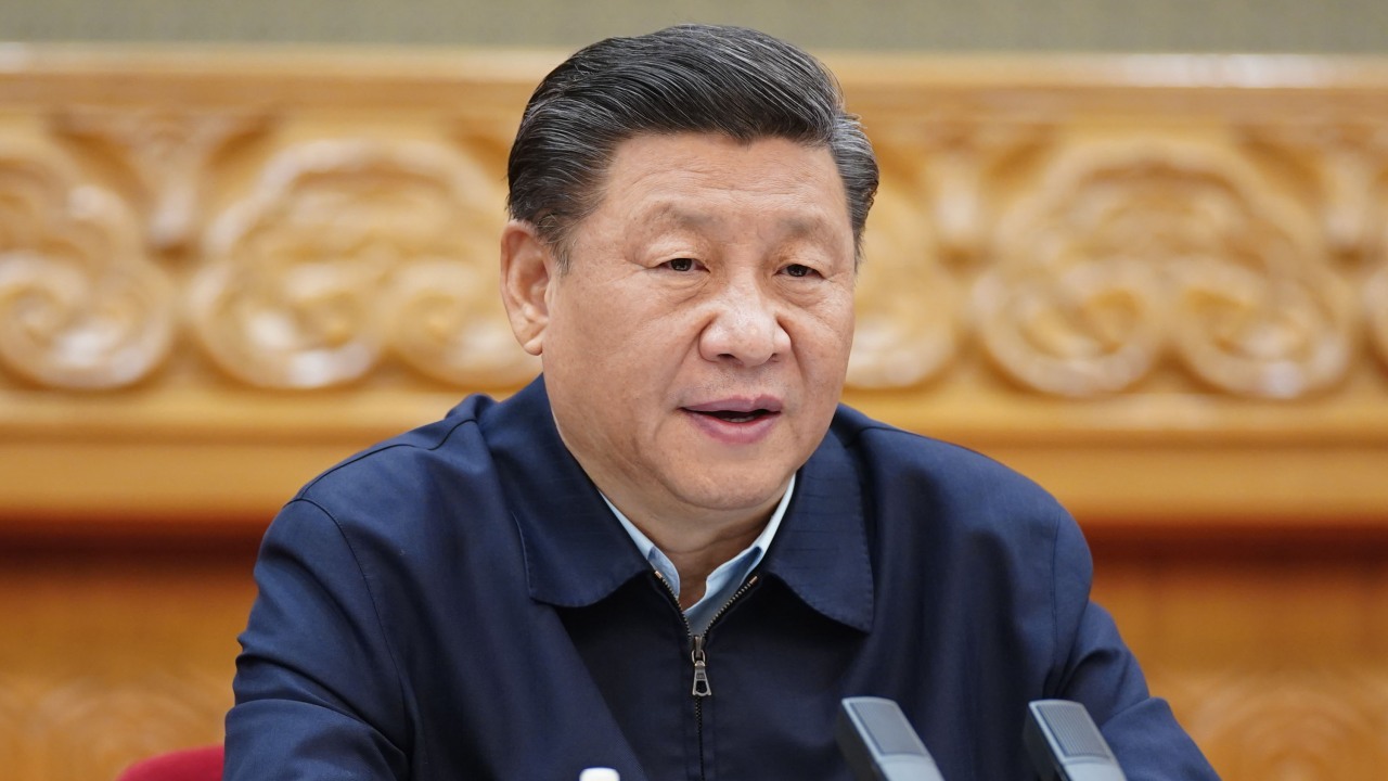 chinese-president-xi-jinping-says-ccp-will-fight-against-any-attempt-to