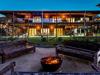 Revealed: 10 of the coolest Airbnbs on the North Coast