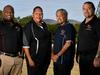 ‘We can win this war’: Locals take charge with youth bush rehab