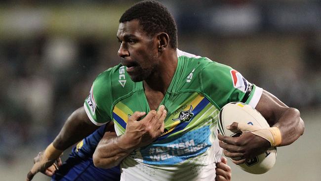 Edrick Lee is in doubt for Thursday.