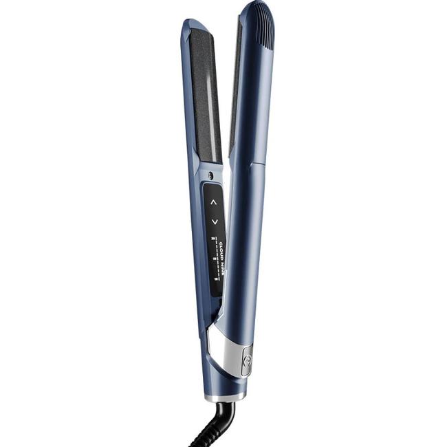 Absolutely love this straightener. Picture: Supplied