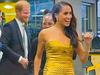 Harry, Meghan paparazzi chase claims disputed