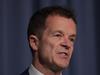 $1B bill for businesses should workers comp reform fail