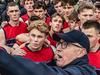 Footy Factories: The schools which produced 75 top draft prospects
