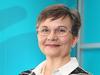 Revealed: Disability service records $3m deficit