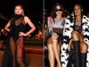 Chilled style: Why revamped Fashion Week was a winner