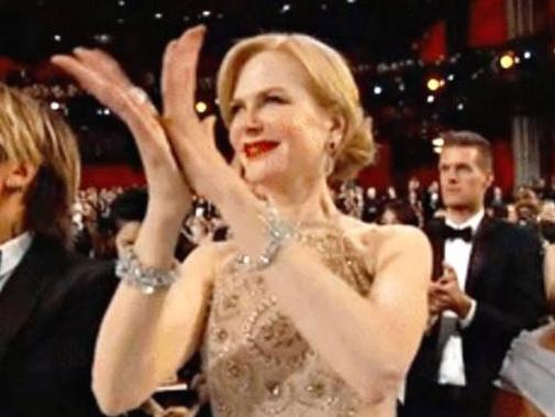 Do you know your Oscars? Test yourself