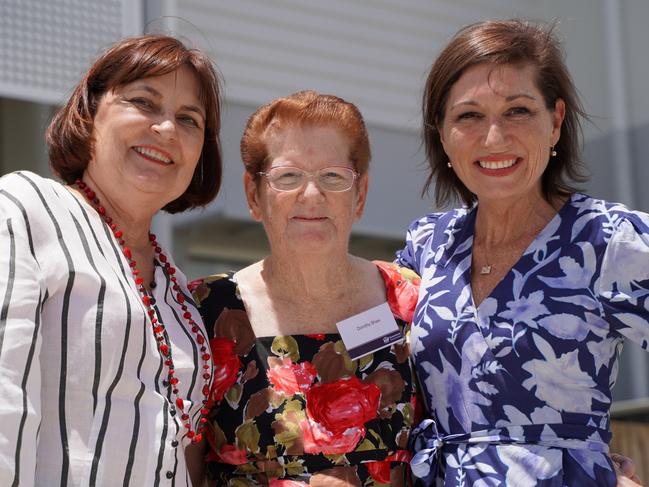 New home for our most vulnerable in time for Christmas