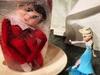 It’s time to put the Elf on the Shelf back in its place