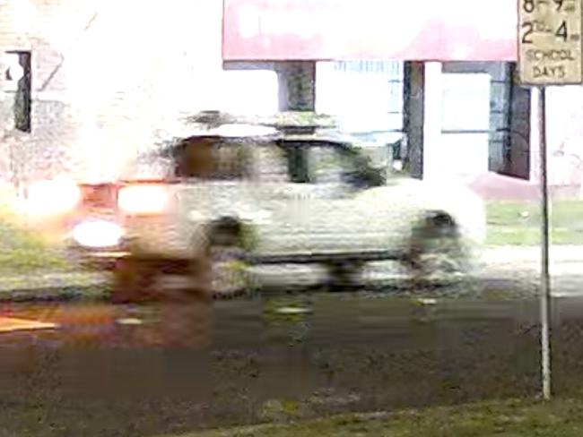 Police are appealing for public assistance following a suspicious house fire in the Illawarra earlier this year.