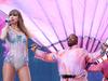 Why Swift conspiracy theorists need to calm down