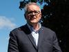 PM pledges petrol relief and cost-of-living support in Budget