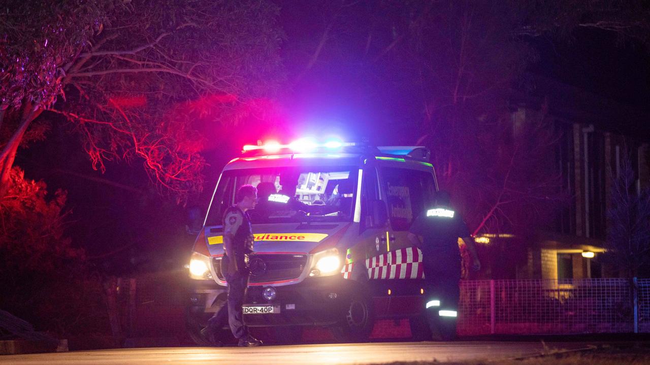 E-Bike Cyclist killed in collision with car in Sydney’s south | Daily ...