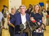 Bach’s latest transgender comments prove absence of IOC direction