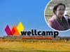 Fatal flaw in quarantine hub plan as Premier ignores own advice