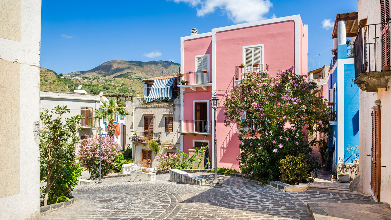 <h2>Off-the-Beaten-Path Appeal</h2><p><span>Unlike more tourist-heavy mainland destinations, Lipari has retained hidden gem appeal, offering a quieter, slow travel experience with plenty of natural beauty and cultural depth to explore.</span></p><p><span>It&rsquo;s an alluring mix of ancient history, unspoiled coastline, and authentic island life that feels worlds away from Sicily&rsquo;s bustling mainland. Lipari may be Sicily's best-kept secret, but it's a treasure that deserves to be uncovered. </span></p>