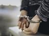 Warwick woman charged over shock shopping centre theft