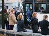 Public transport system labelled ‘terminal’ in damning report