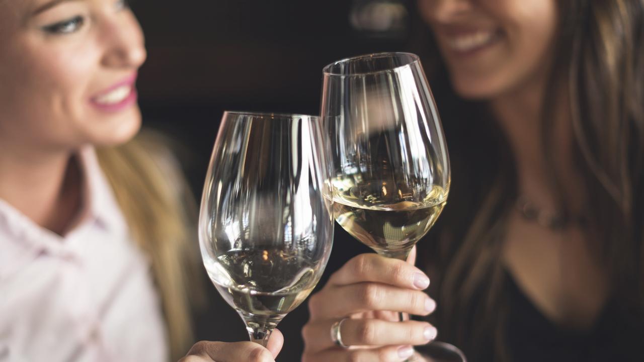 Five great white wines under $25 to drink this Easter: riesling, blends |  Herald Sun