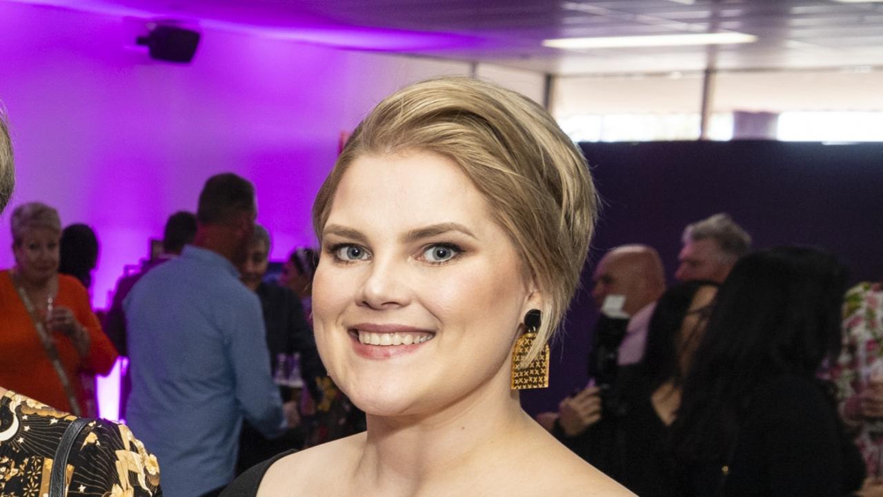 New Toowoomba Chamber of Commerce CEO announced