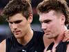 ‘Should have won’: Blues coach laments mad moments