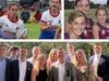 Seven reasons this world school 7s teen is a rising star of rugby