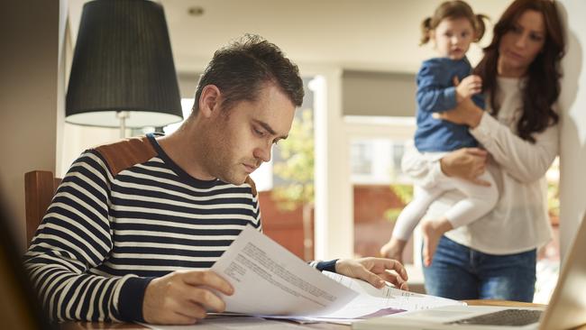 ASIC has sounded the alarm on payday lenders shifting vulnerable customers up to higher-value loans that provide fewer consumer protections.