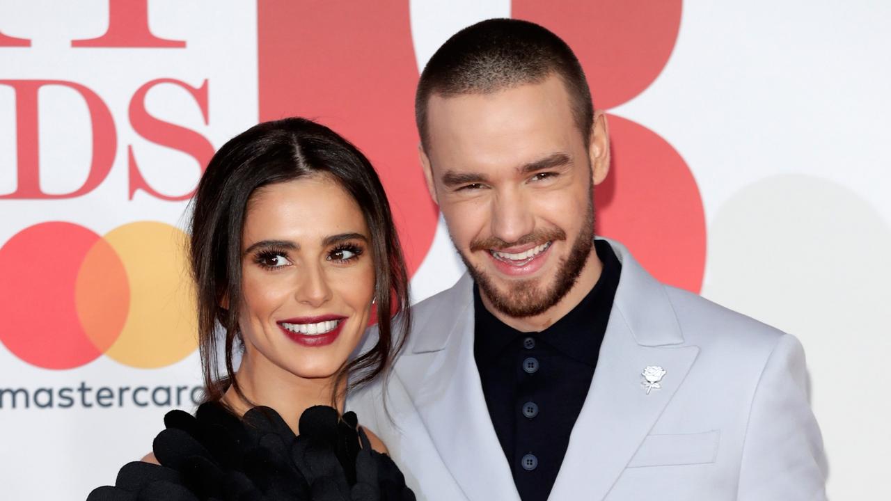 Tragic star Liam Payne’s $48m fortune revealed
