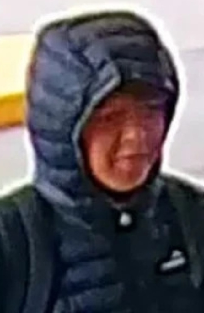 Police believe the woman pictured in this image may be able to assist officers with the investigation into a recent shop steal – unlawfully take away goods which occurred on Thursday, May 30, 2024 at approximately 11.30am.