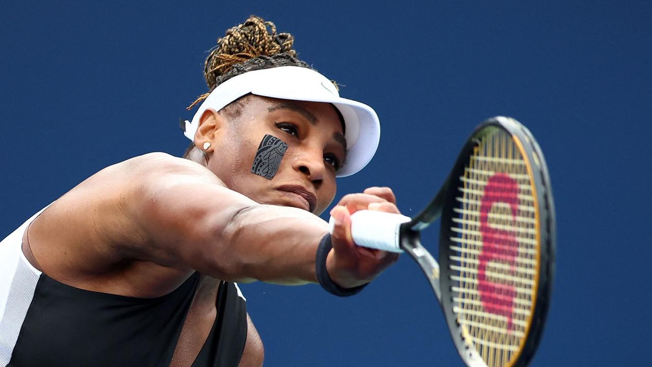 Tennis news 2022: Serena Williams’ retirement sparks ‘unprecedented