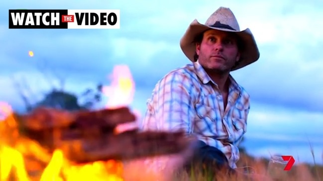 Farmer Wants A Wife 2021 – Trailer | news.com.au — Australia’s leading ...