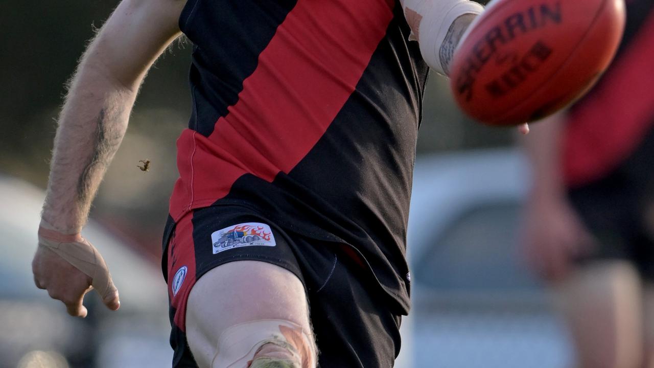 How new faces are making an impact for Braybrook