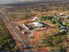 The NT roadhouse that inspired a number one country song
