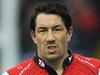 ‘Extremely tragic’: Rugby star feared dead