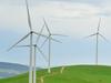 Foreign-owned wind farms making millions in subsidies