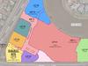 New Macca’s, pub, 2800+ lots: Big plans for western suburbs