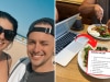 How a 1 hour 'admin hour' changed my weekly mental load