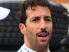 ‘The end’: Ricciardo sacking bombshell