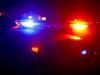 Ambos being sent to nose bleeds instead of heart attacks