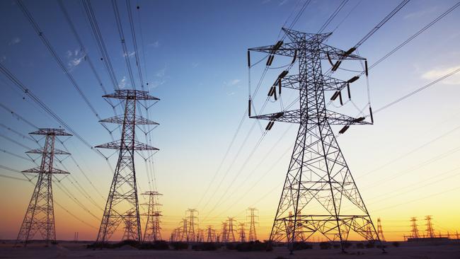 Watchdog to investigate gouging by state-owned electricity generators ...