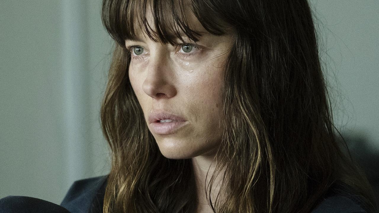 The Sinner season 2 Australia: Netflix announces release date, debuts