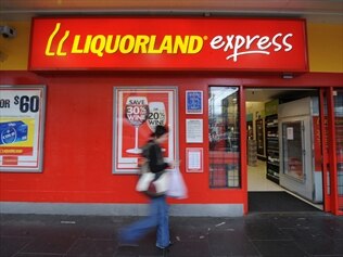 NSW Liquor Stores Underpay Workers | Daily Telegraph