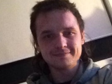 Ballarat tiler Bradley James Keirl, 28, pleaded guilty at County Court to dangerous driving and more on April 11, 2025. Picture: Facebook