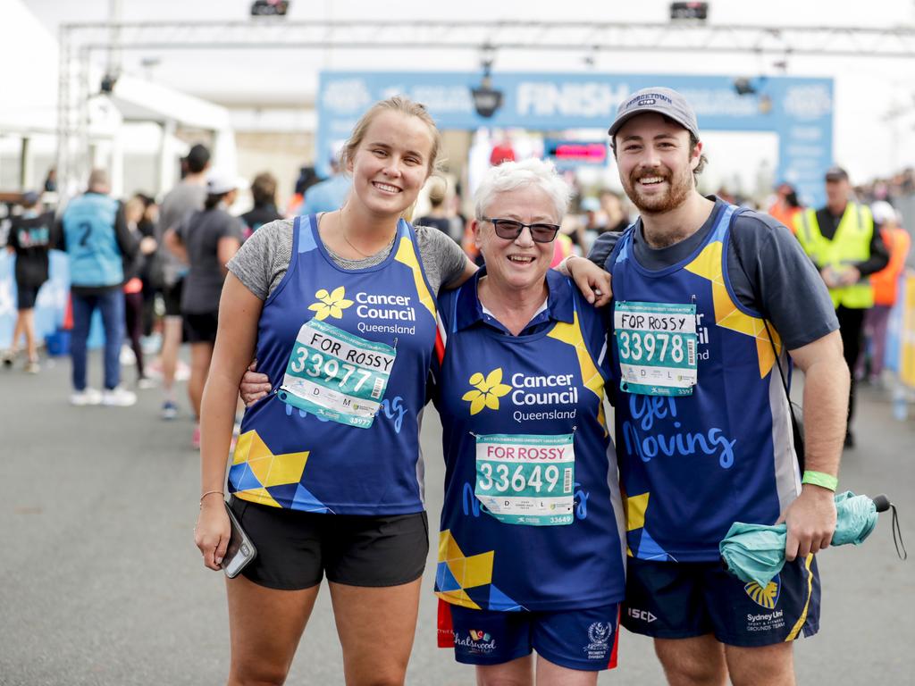 Gold Coast Marathon 2019: Airport Fun Run in pictures | Gold Coast Bulletin