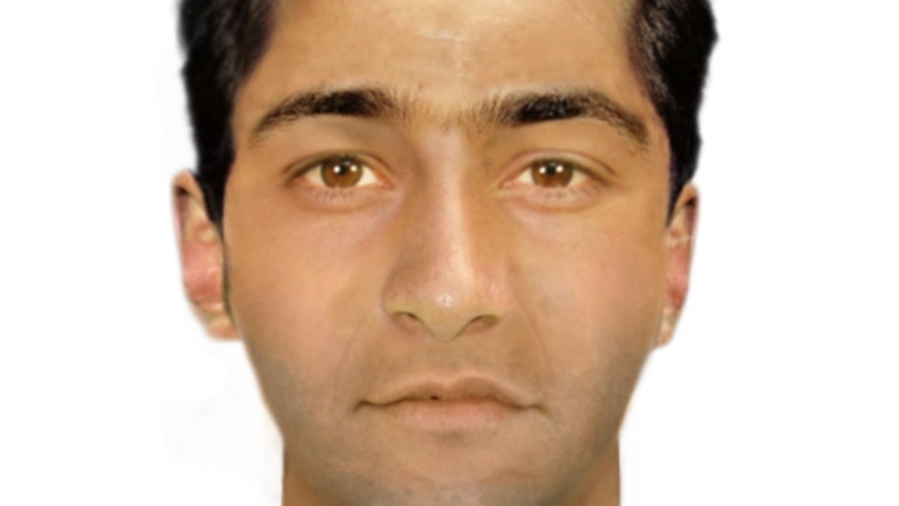 It’s been 30 years since a man’s body was found in Roxburgh Park. Police may finally learn his name