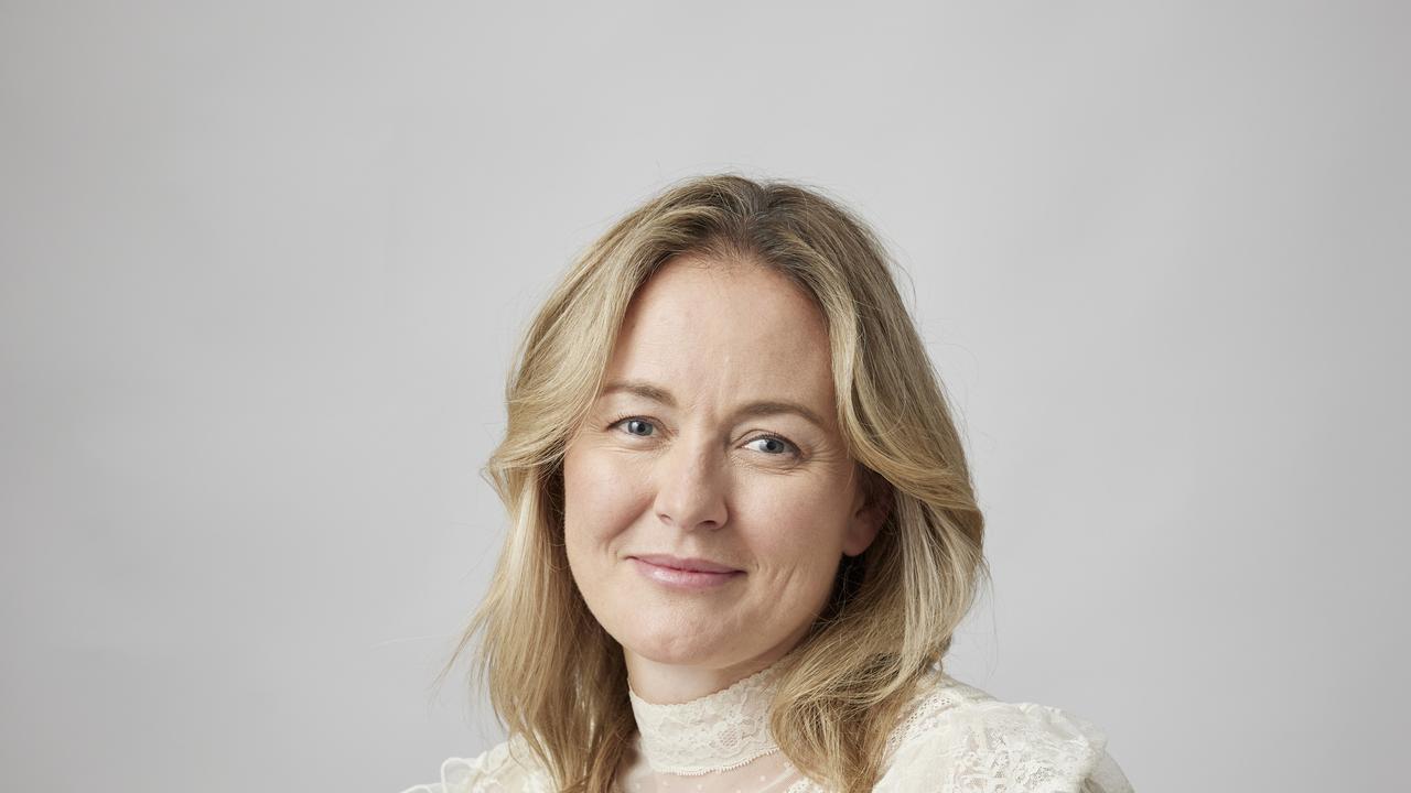 Colonial First State Superannuation CEO Kelly Power says allowing advisers to service more clients is “a matter of urgency”.