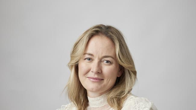 Colonial First State Superannuation CEO Kelly Power says allowing advisers to service more clients is “a matter of urgency”.