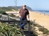 Coastal residents’ rights being eroded