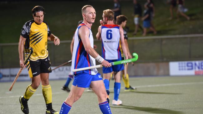 Photos from TPL grand final day 2024. Picture: Darcy Jennings.